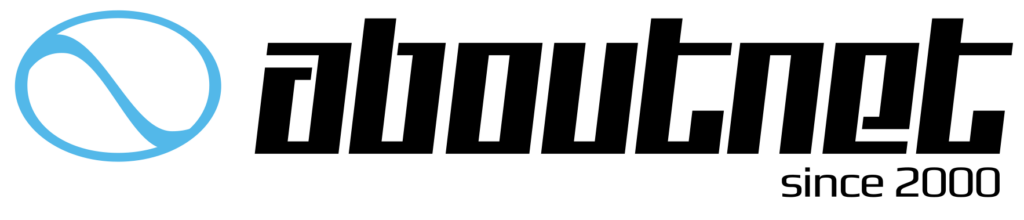 logo mple sima (1)